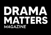 drama-drama-drama